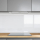 GLOBALO Viledo 60.1 Inox - 1105986 - zdjęcie 4